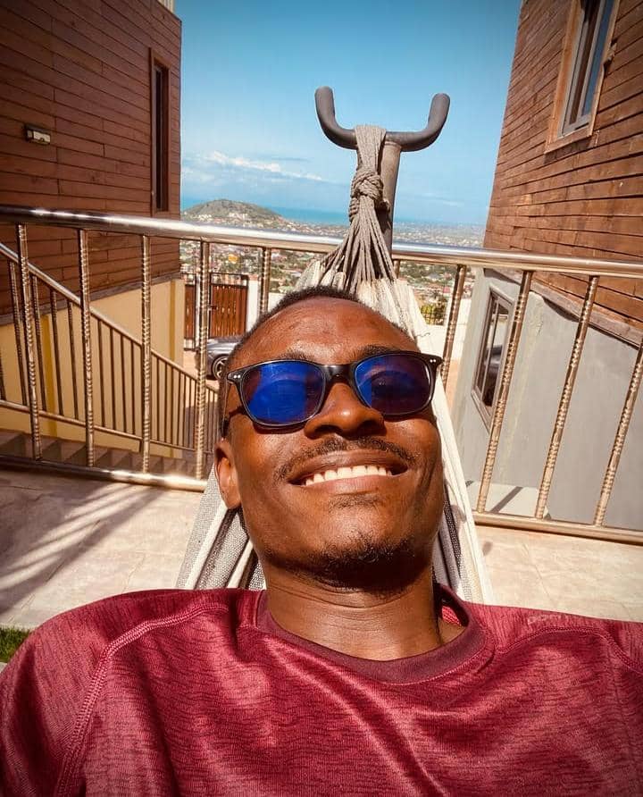 WhatsApp Image 2025-12-09 at 6.19.50 PM WhatsApp Image 2025-12-09 at 6.19.50 PM