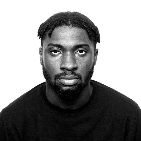 WhatsApp Image 2025-12-09 at 7.07.26 PM WhatsApp Image 2025-12-09 at 7.07.26 PM